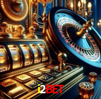 Integração de APIs i2bet
