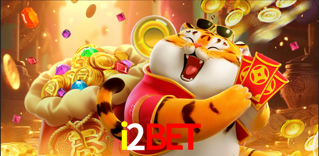i2bet com baixar