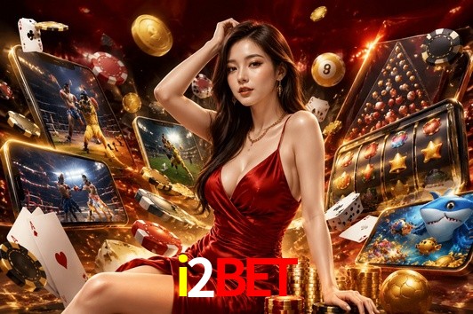 Statistics i2bet