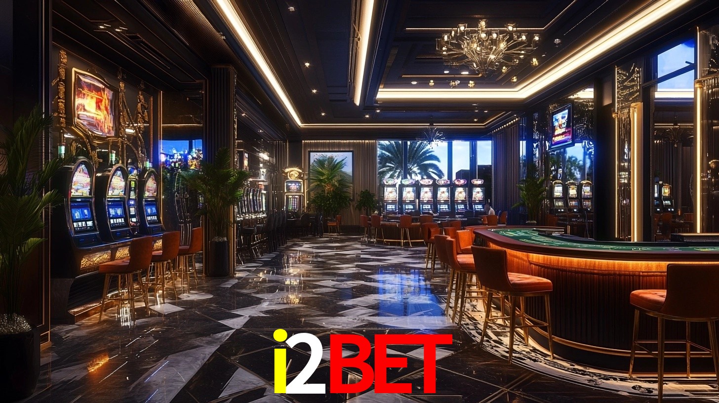 i2bet