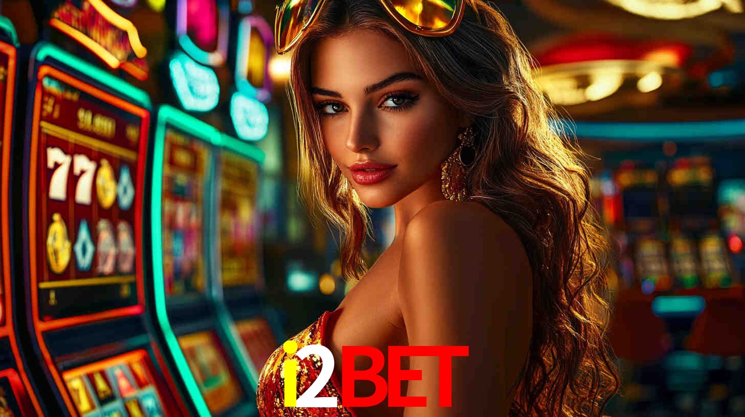 Instant EasyPaisa i2bet