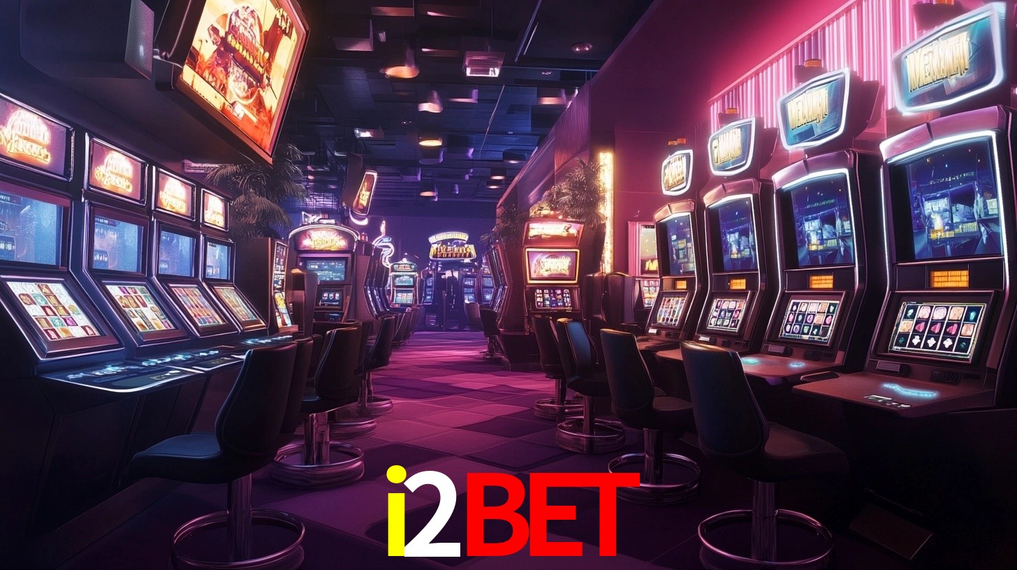 i2bet