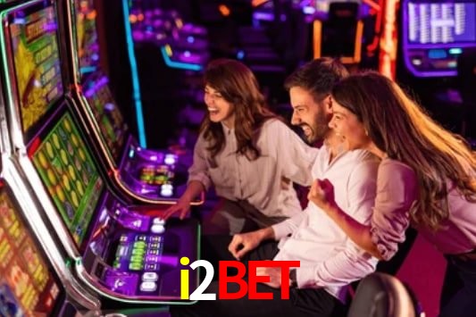 Estatísticas i2bet