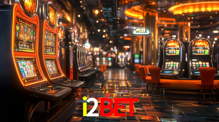 i2bet com paga