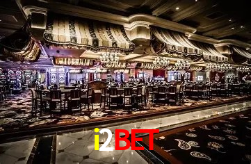 Descubra a Essência do i2bet: Nossa História e Compromissos