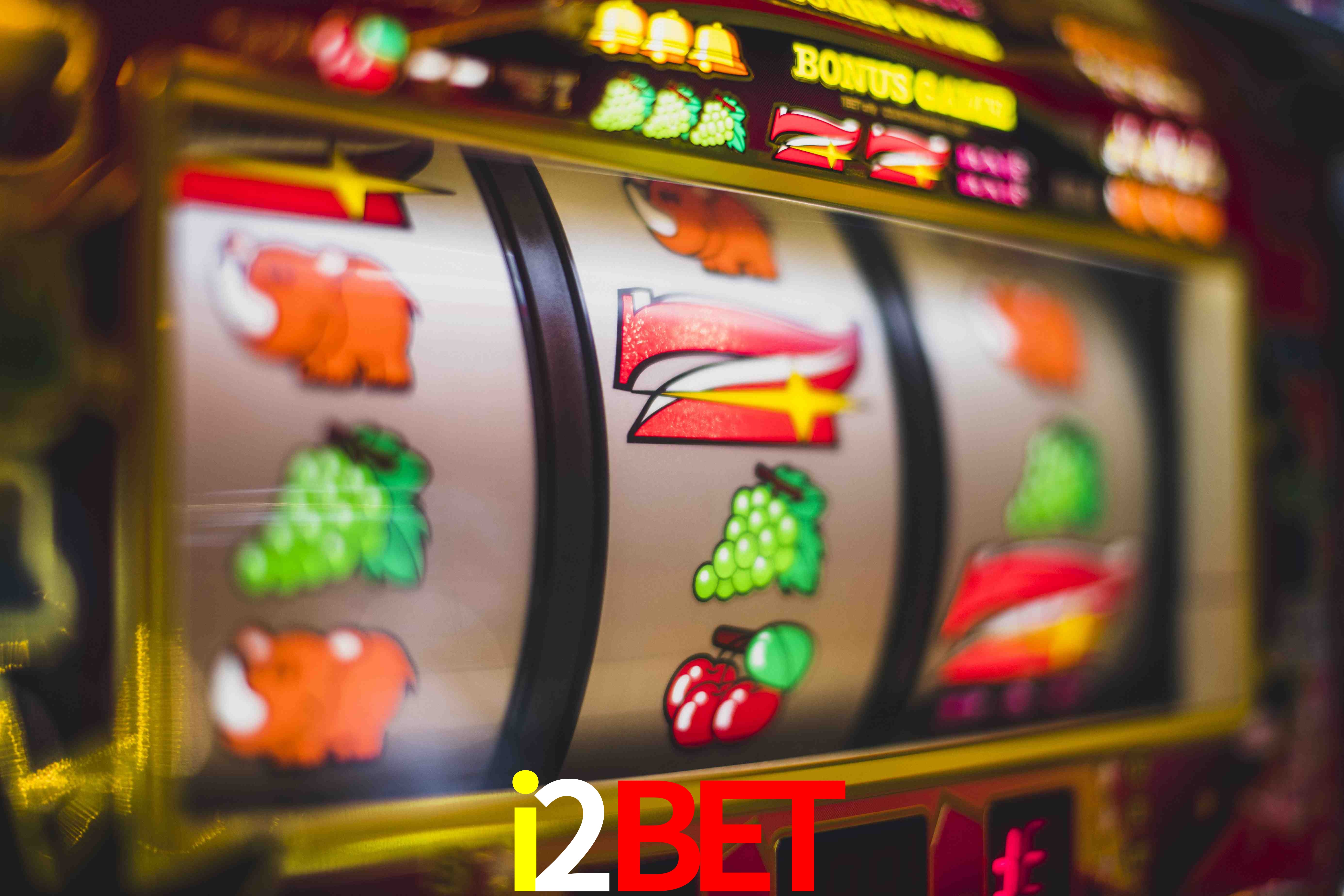 Crash Games Strategies i2bet