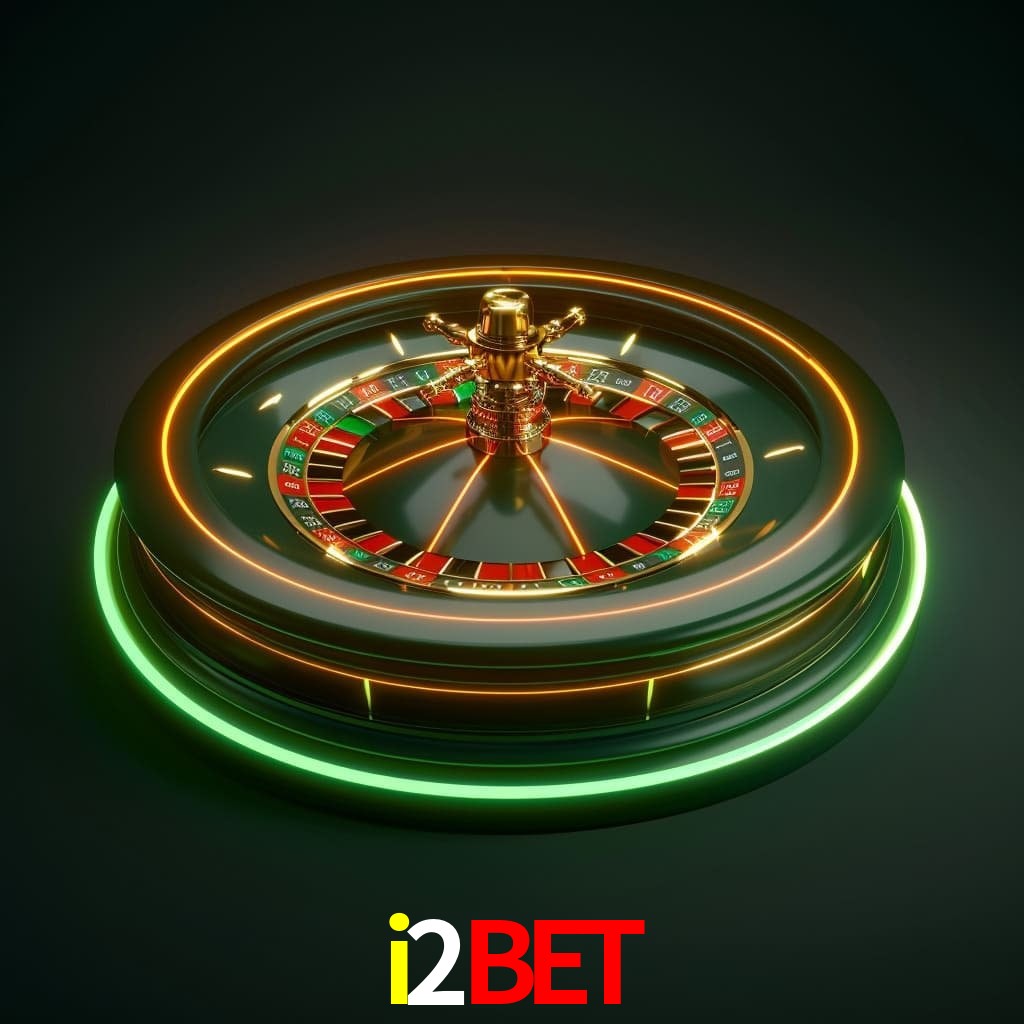 App i2bet iOS