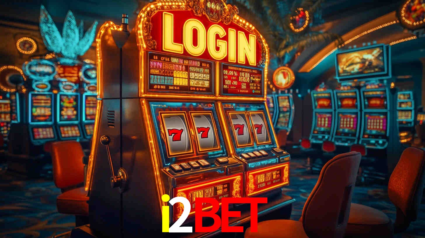 Explore as vantagens do i2bet: serviço profissional e confiabilidade