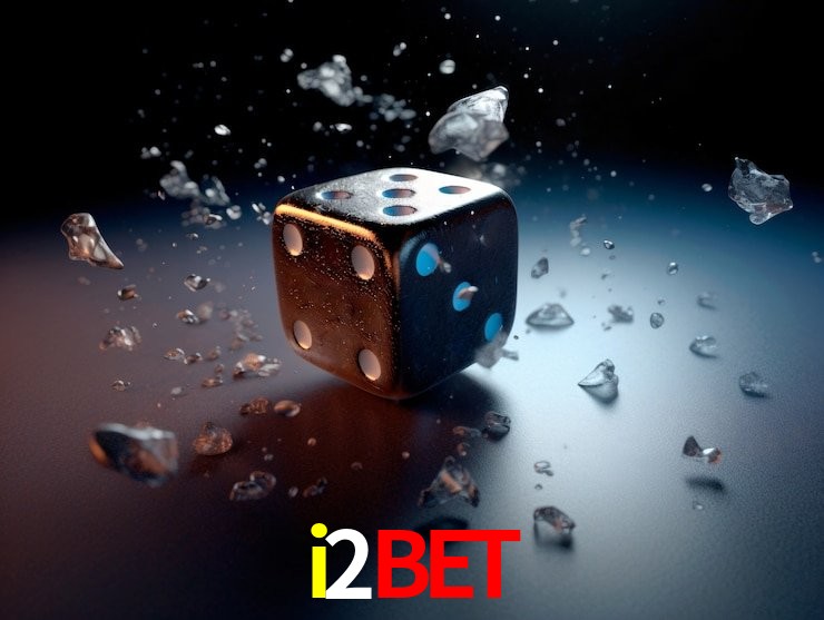 Ganhador i2bet