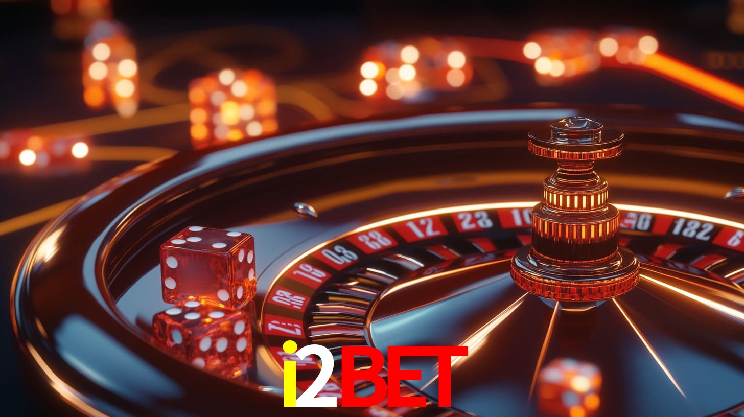 bet i2bet
