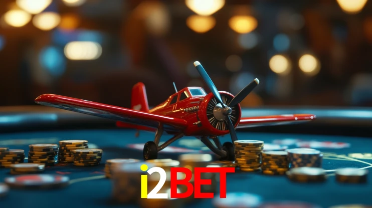 Quick Registration i2bet