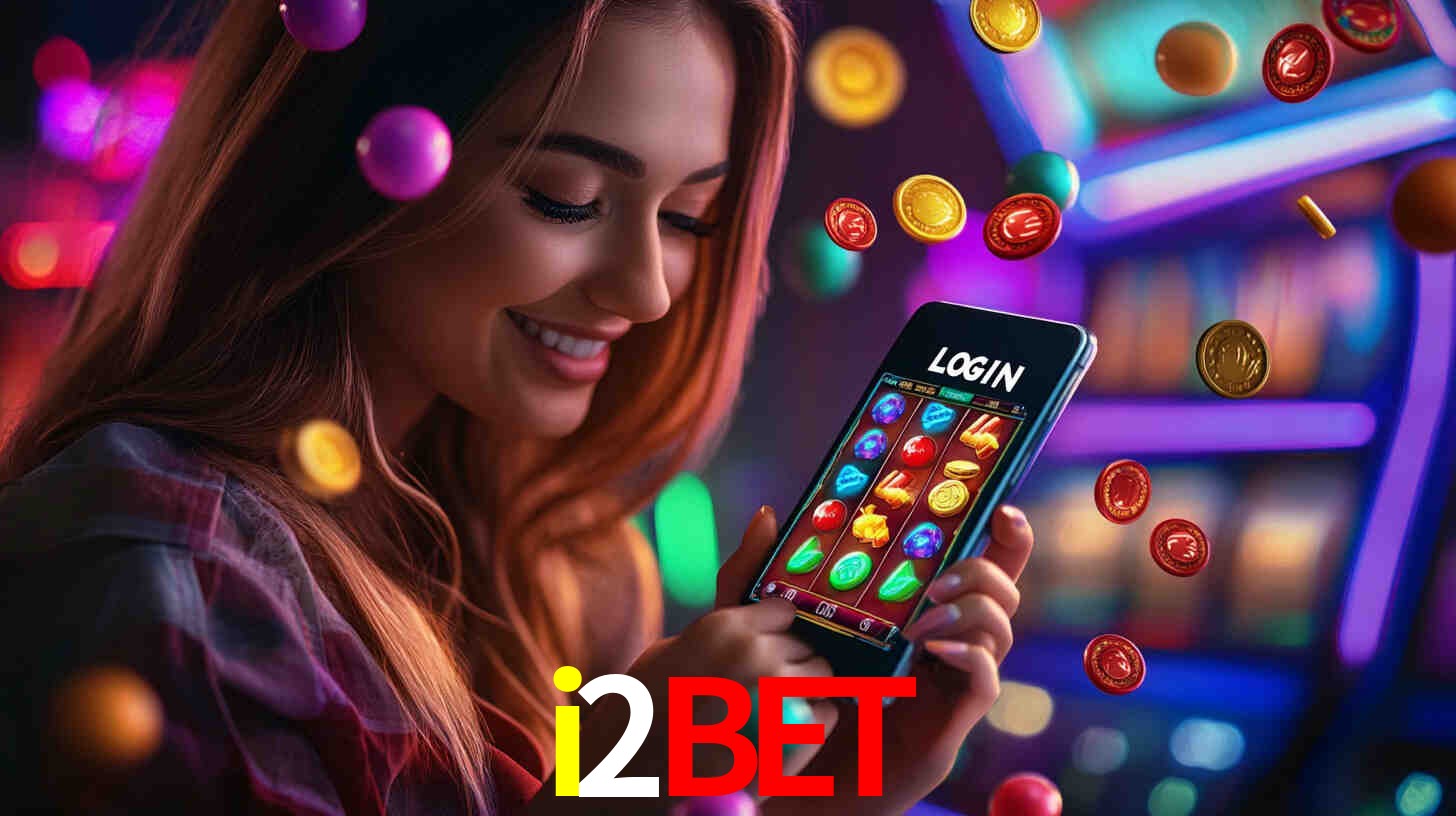 i2bet