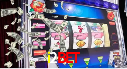 Desvendando o Mundo dos Jogos Virtuais na i2bet