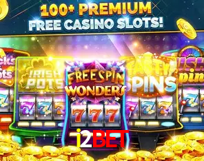 Apostas Esportivas na i2bet: Um Guia Completo