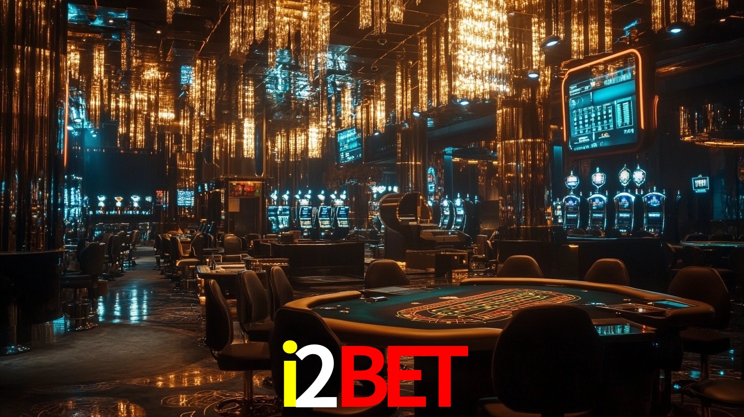 i2bet,i2bet com baixar