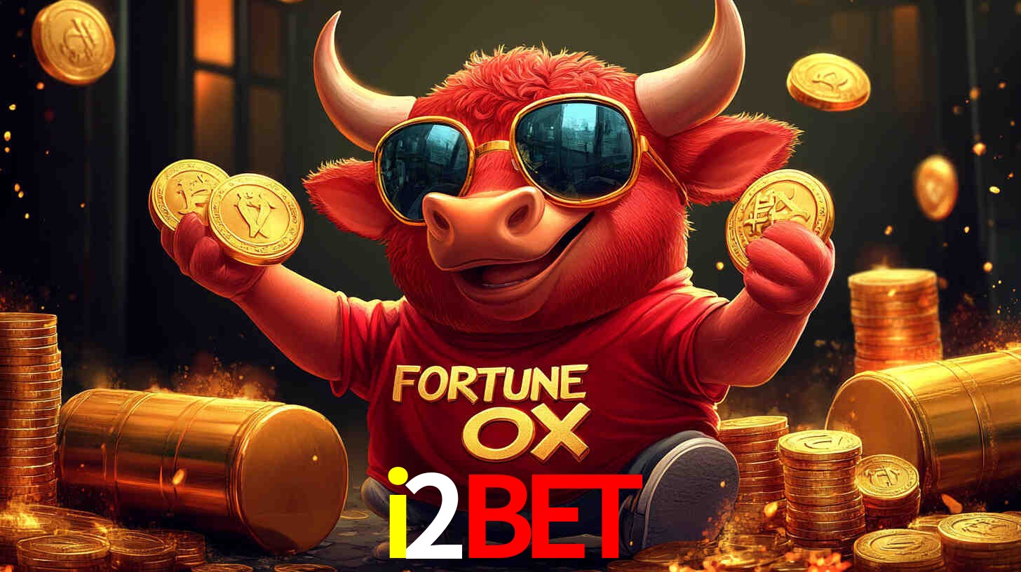 Instalar APK i2bet