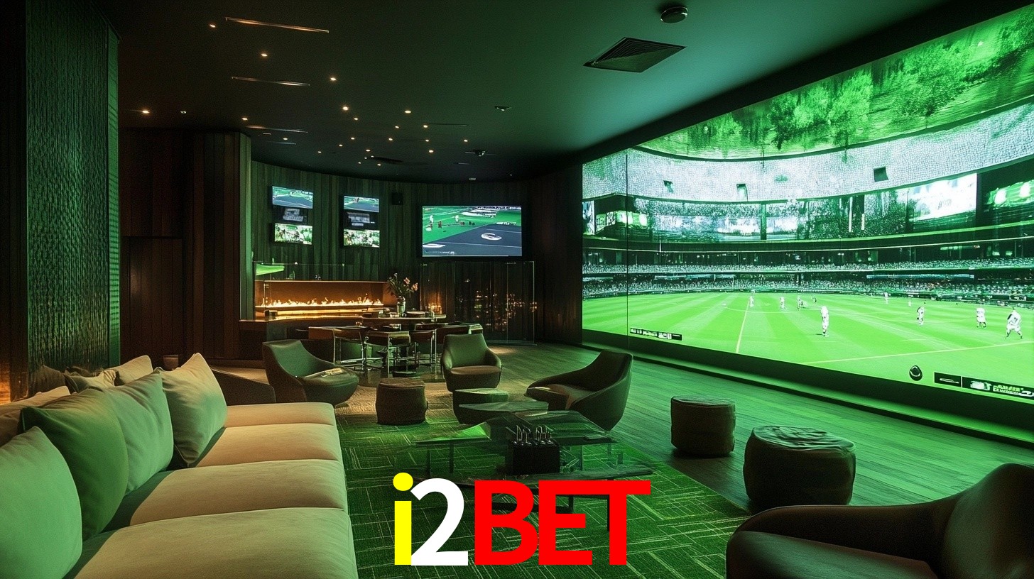 i2bet com paga