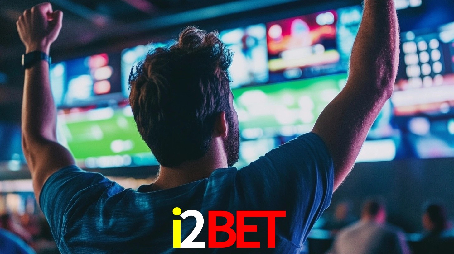 i2bet