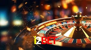 Progressão VIP i2bet