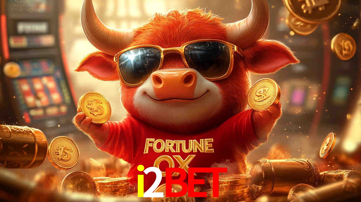 i2bet bet Brasil