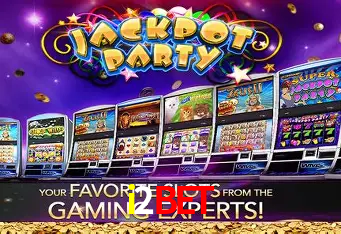 A Experiência Imersiva dos Cassinos Ao Vivo no i2bet