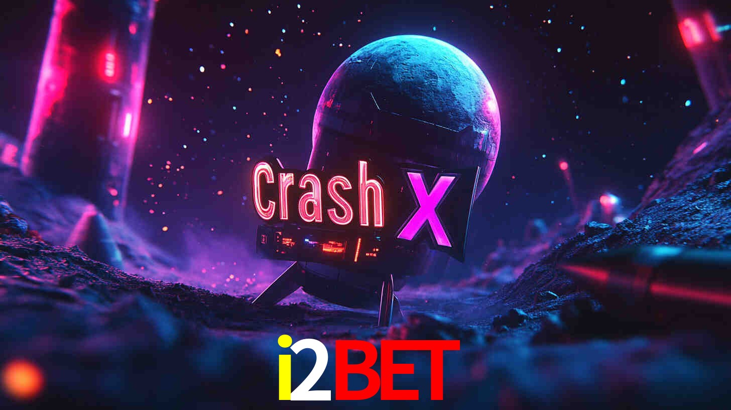 App Desktop i2bet