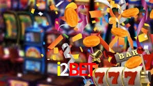Funcionalidades App i2bet