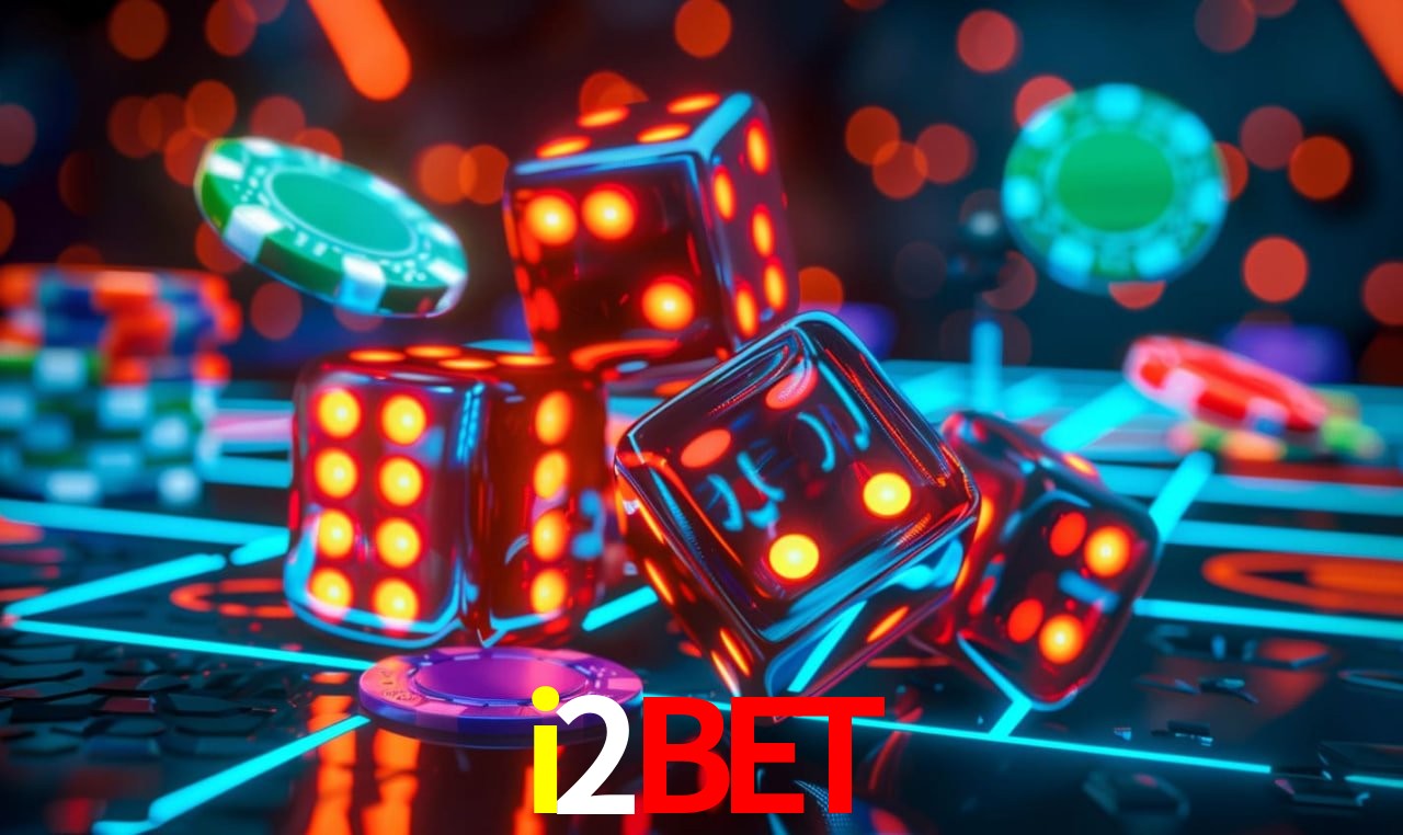 Estatísticas Esportivas i2bet