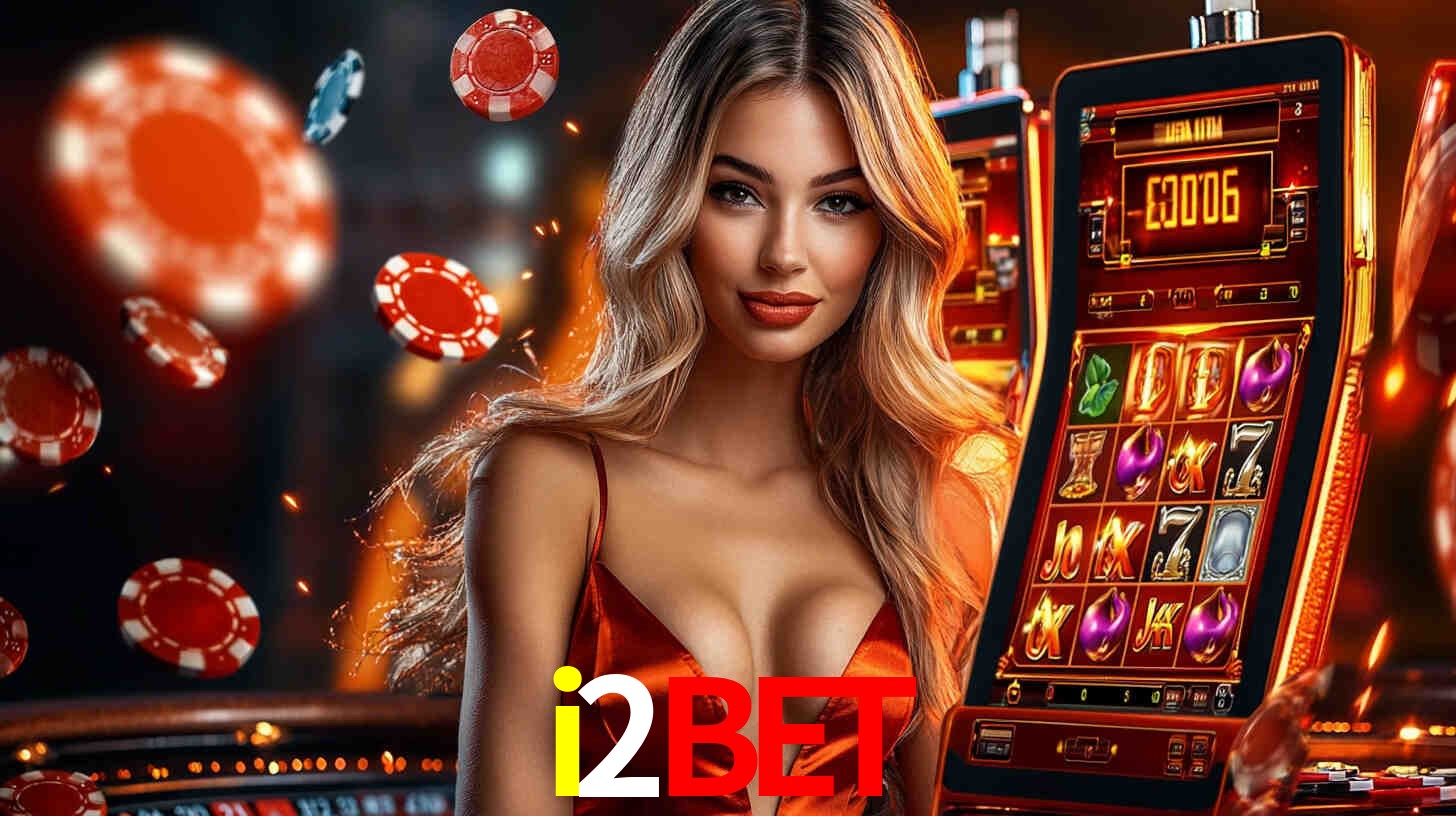 i2bet,i2bet com baixar