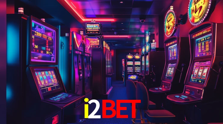 i2bet