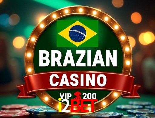 Crash Games i2bet