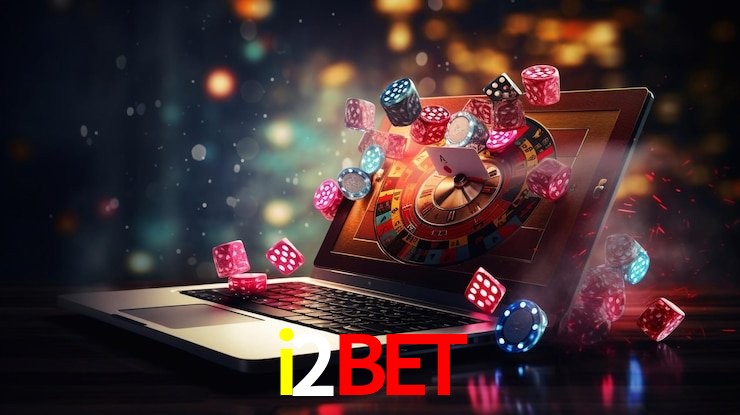 Estratégias Crash Games i2bet