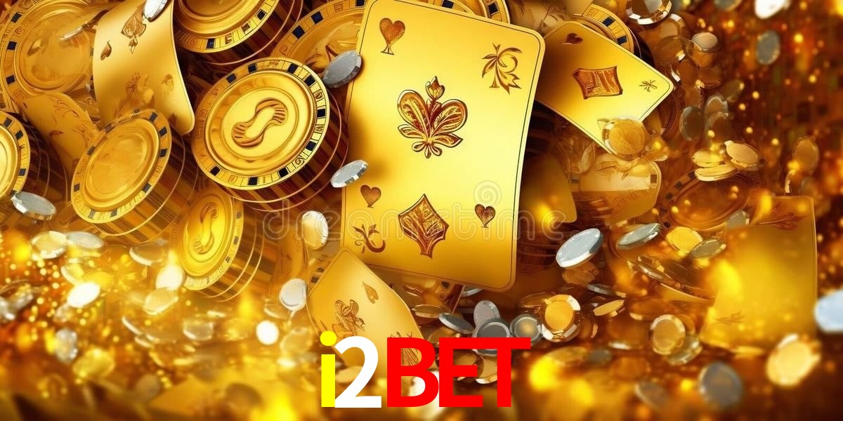 Torneios i2bet