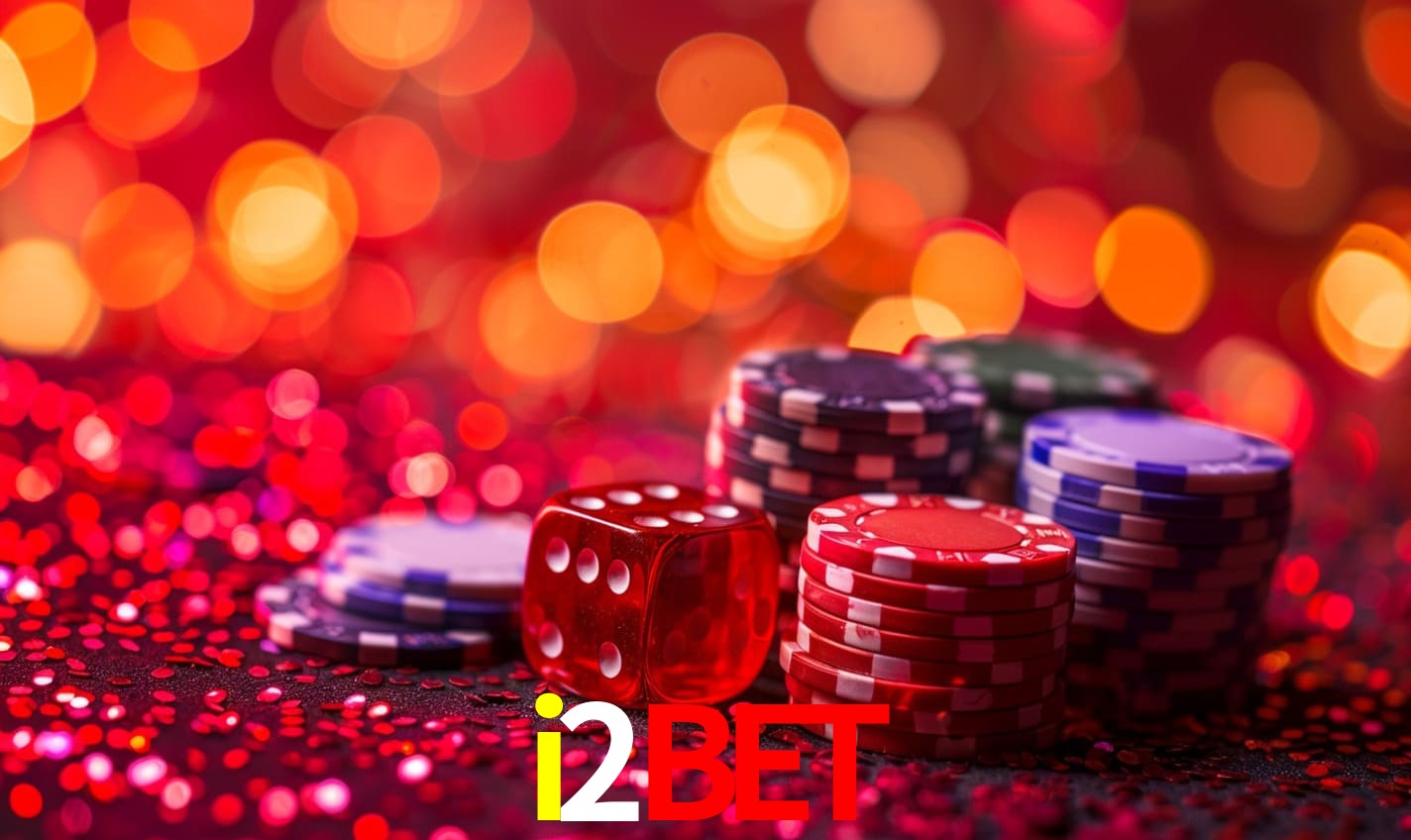 Jogos Exclusivos i2bet
