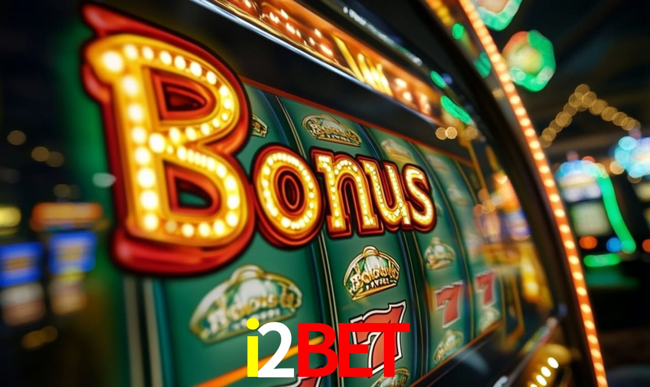 Vitória i2bet