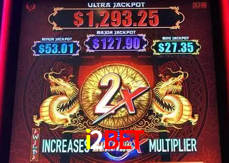 A Popularidade dos Caça-Níqueis no i2bet