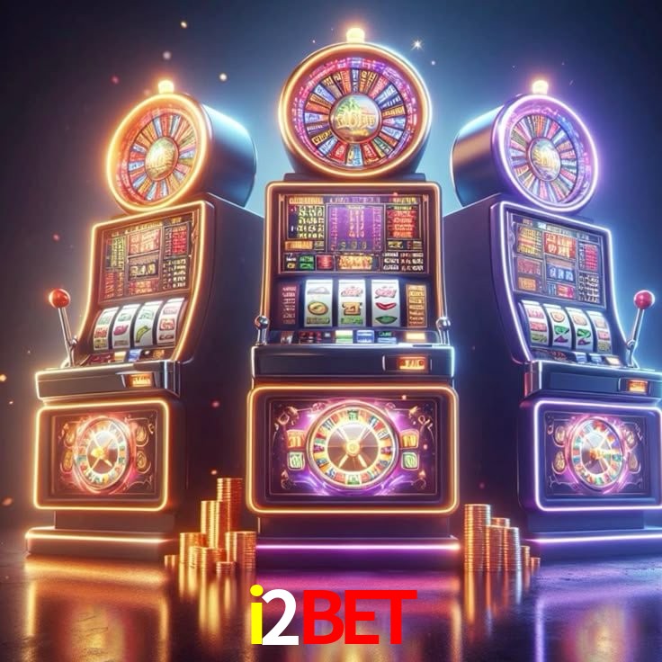 i2bet,i2bet com baixar