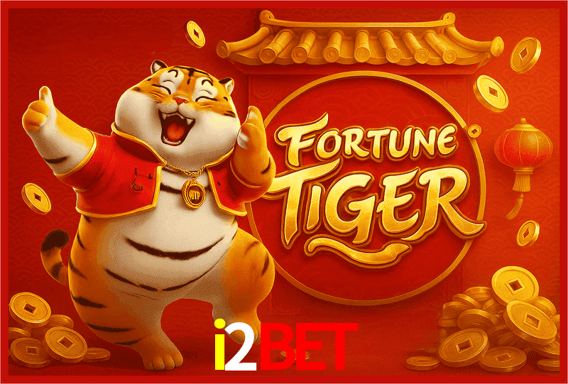 Recursos de Bônus i2bet