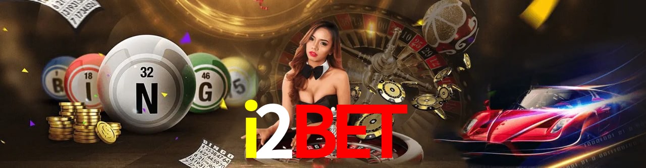 Táticas i2bet
