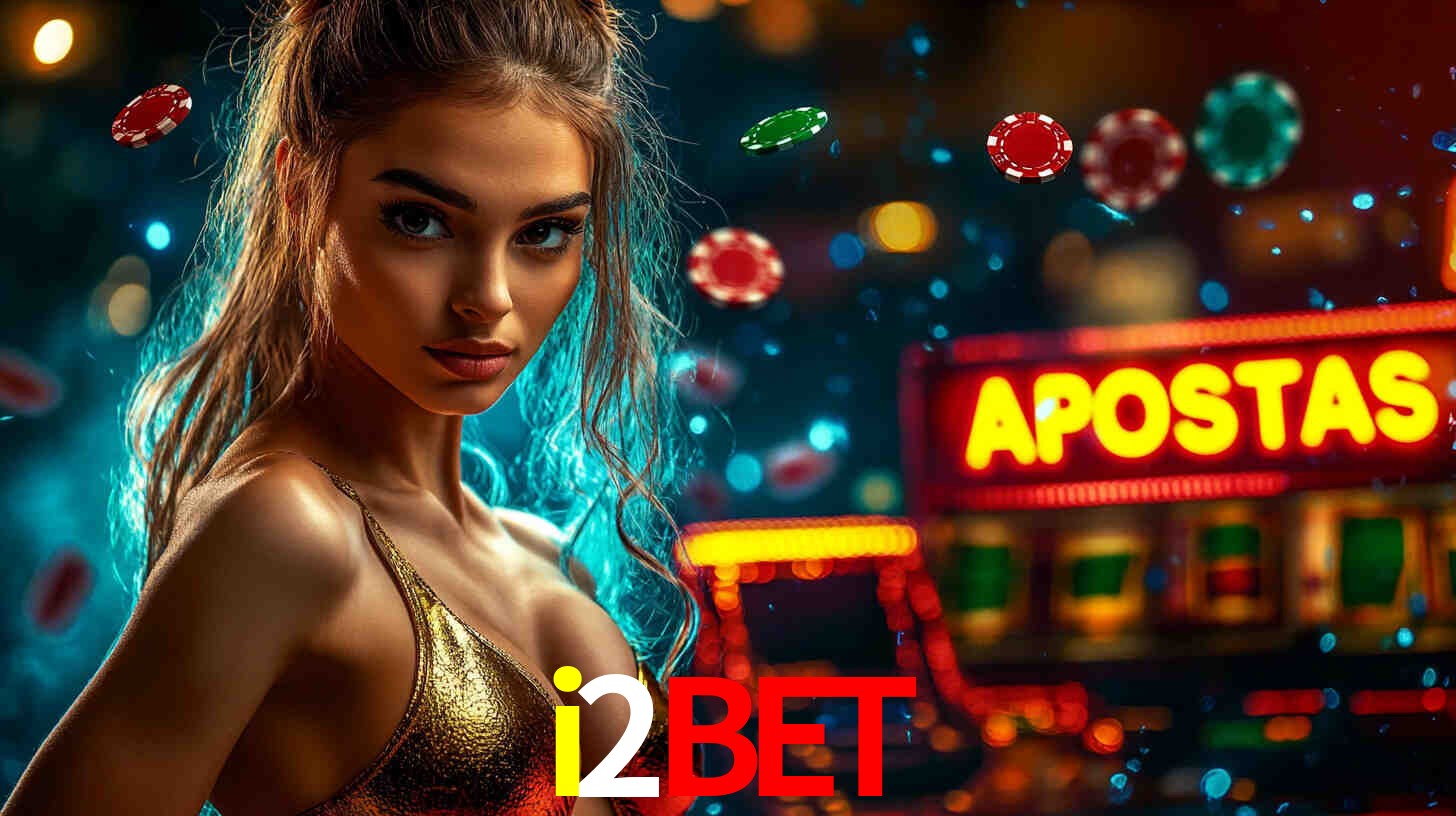 Link Download i2bet