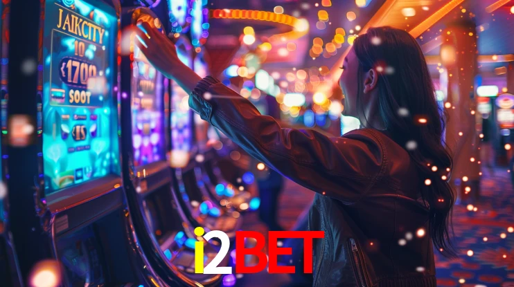 i2bet com paga