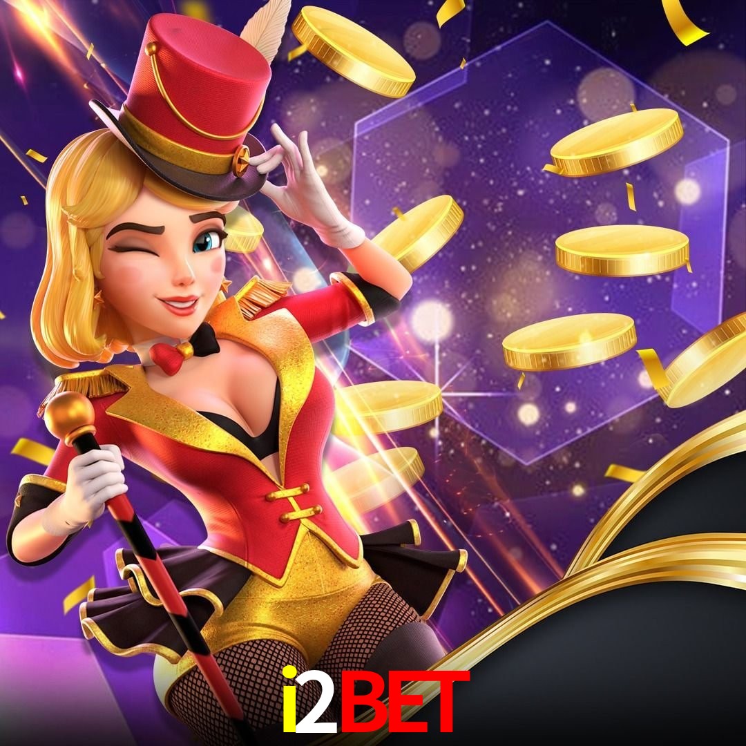 Spaceman Game i2bet