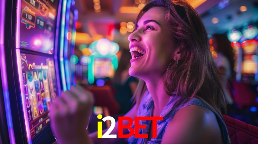 i2bet: Seu Especialista em Apostas Esportivas Brasileiras