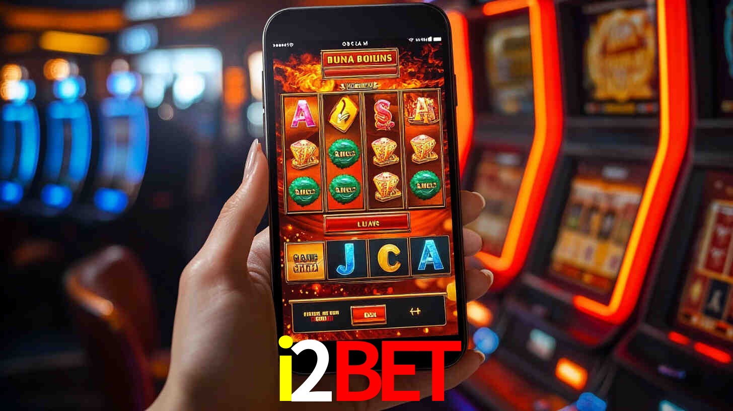 i2bet com baixar