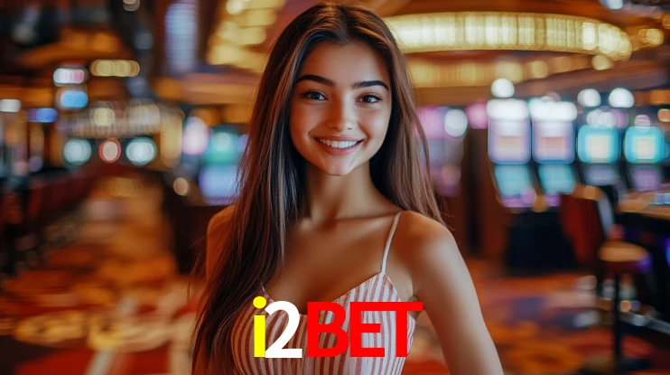i2bet,i2bet com baixar