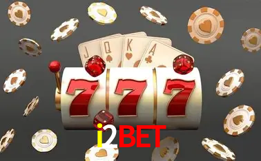 Desvendando o Mundo dos Jogos Virtuais na i2bet