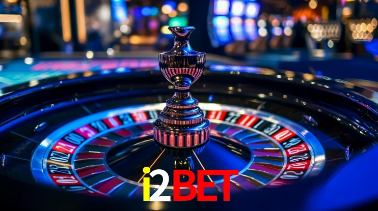 i2bet com baixar