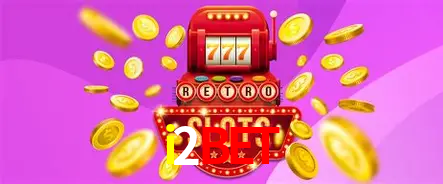 A Popularidade dos Caça-Níqueis no i2bet