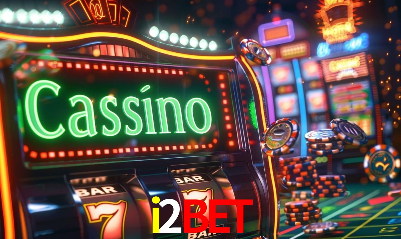 i2bet Dicas de Jogo