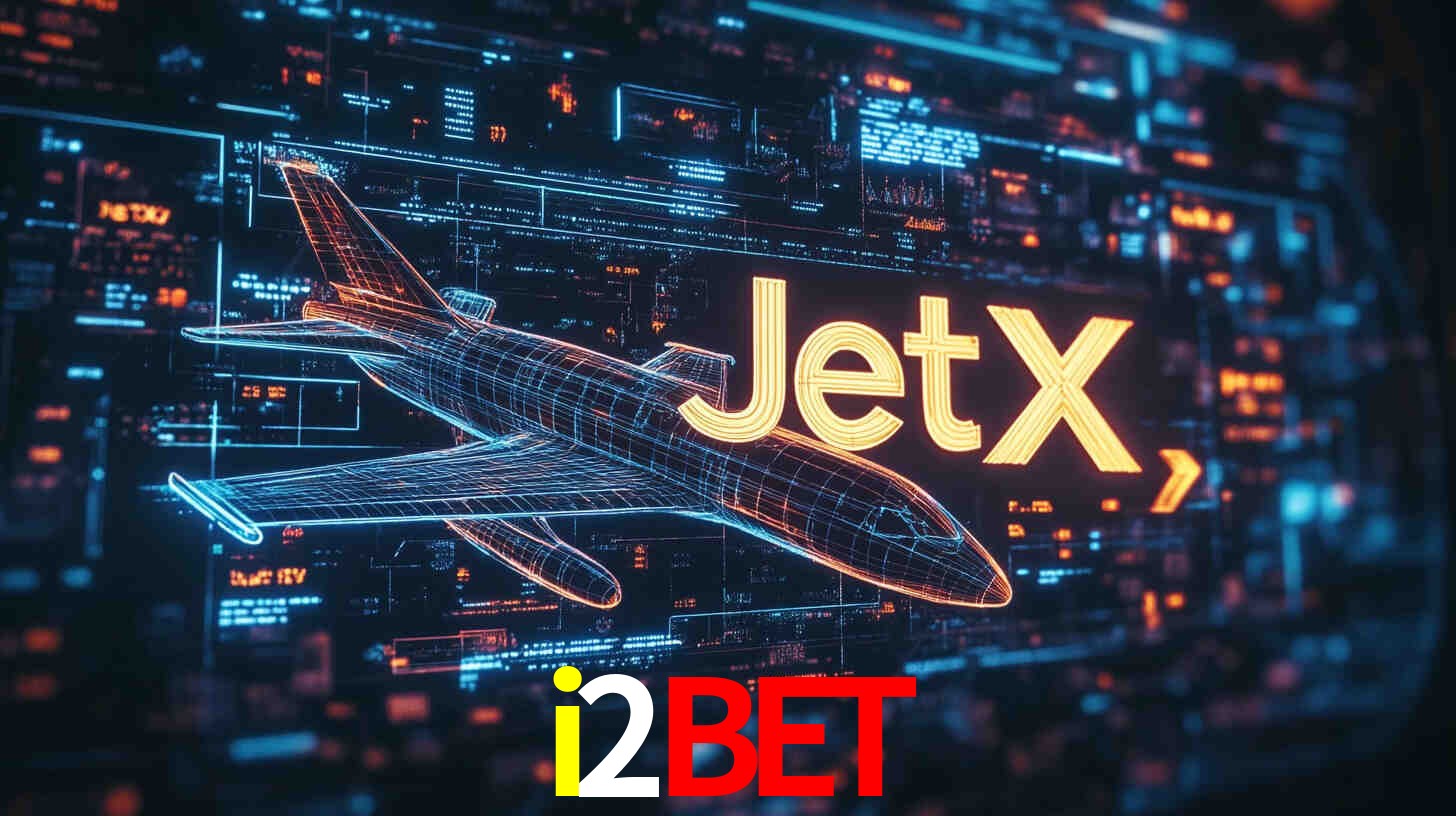 Baixar i2bet Android
